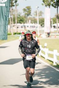 BIB: 
                            <button type="button" onclick="openModal(27725375)" class="btn btn-primary btn-sm float-right btn-popup" data-toggle="modal" data-target=".modal-high-quality">
                        <i class="fas fa-shopping-cart"></i> Add to Cart
                    </button>
                                            <button type="button" onclick="isThisMe(27725375, true)" class="btn btn-success btn-sm float-right btn-popup btn-isme hidden" data-toggle="tooltip" data-placement="bottom" title="นี่คือรูปของคุณใช่ไหม คลิกที่นี่เพื่อเอาเข้าอัลบั้ม">
                        <i class="fas fa-plus"></i> Add to album
                    </button>
                    <button type="button" onclick="isThisMe(27725375, false)" class="btn btn-warning btn-sm float-right btn-popup btn-isnotme hidden">
                        <i class="fas fa-ban"></i> Remove from album
                    </button>